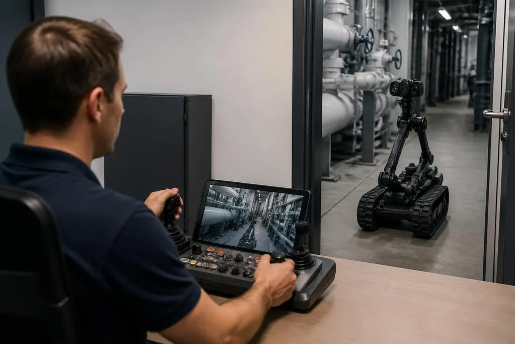 remote-presence-needs-more-than-a-robot-with-a-camera-1200x800-v1.jpg
