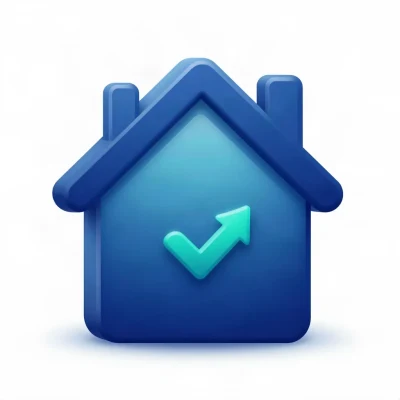Divvy Homes